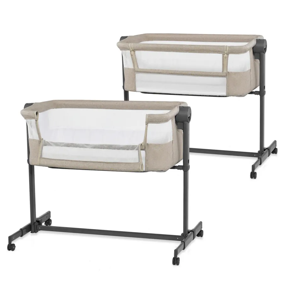 Cododo Nestee beige, photo du produit
